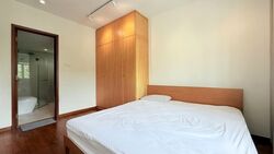 The Gardens At Bishan (D20), Condominium #566099761
